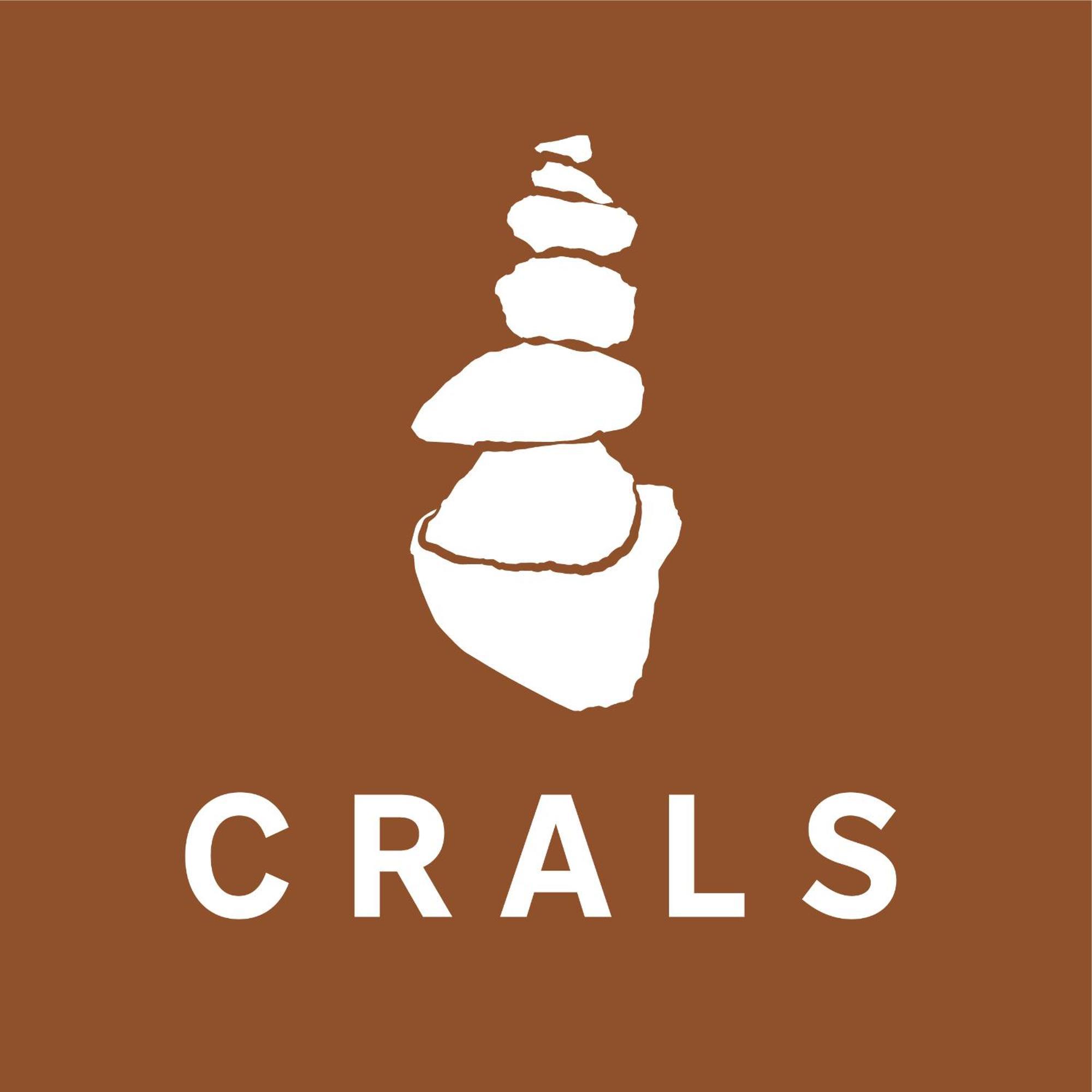 布拉加Crals - Casa Da Praceta公寓 外观 照片